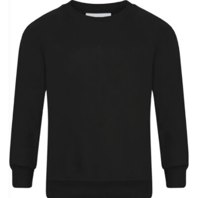 Sweatshirt Junior Thumbnail