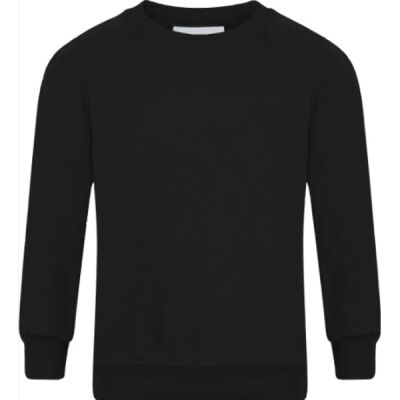 Sweatshirt Senior Thumbnail