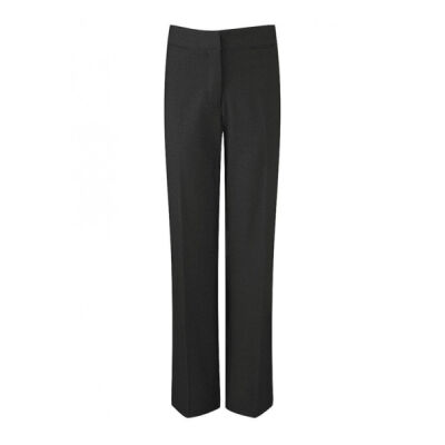 Lingfield Girls' Trousers Junior Thumbnail