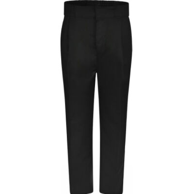Boys' Blue Label Trousers (Reg Fit) Thumbnail