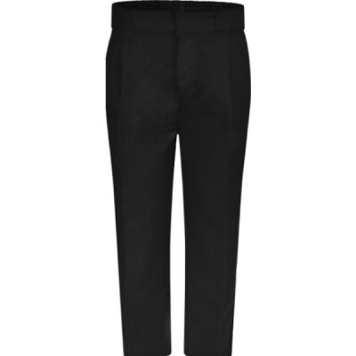 Boys' Red Label Trousers (Sturdy Fit) Thumbnail