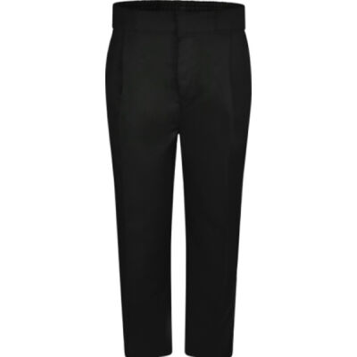 Boys' Gold Label Trousers (Comfort Fit) Thumbnail