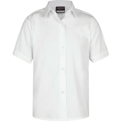 Short Sleeve Blouse Senior Thumbnail