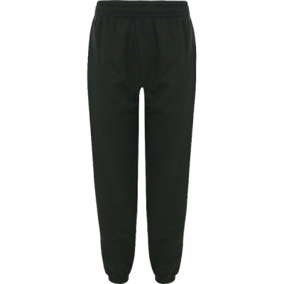 Jogging Bottoms Junior Thumbnail