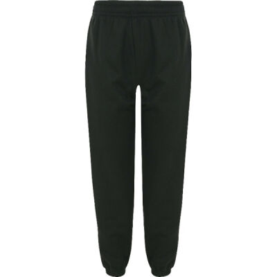 Jogging Bottoms Senior Thumbnail