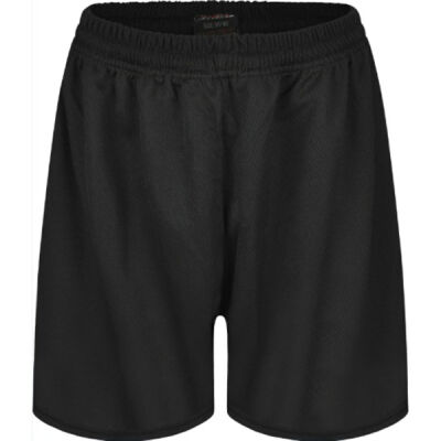 Airtex Shorts Junior Thumbnail