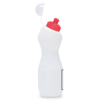 Water Bottle Thumbnail