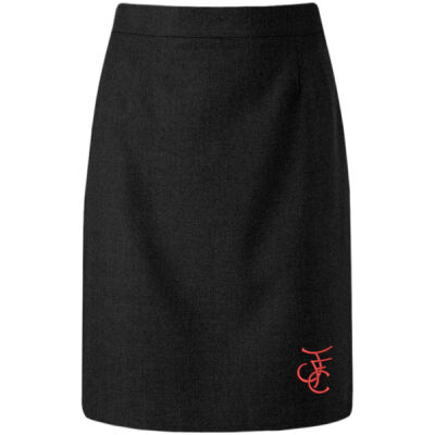 A-Line Skirt Junior Thumbnail