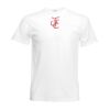 Original t-shirt Thumbnail