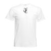 Original t-shirt Thumbnail