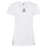 Women's valueweight t-shirt Thumbnail