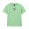 Heavy Cotton™ youth t-shirt Thumbnail